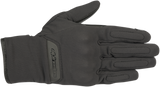 Stella C-1 Windstopper® V2 Gloves
