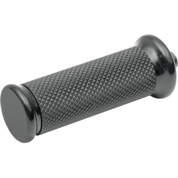 Shift Peg