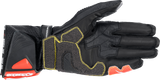 GP Tech v2 Gloves