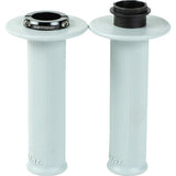 RENTHAL MX Original Lock-On Grips - Soft - Diamond