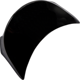 Arai XGR Spoiler