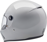 Lane Splitter 22.06 Helmet