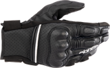 Phenom Air Gloves