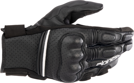 Phenom Air Gloves