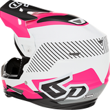 ATR-2Y Fusion Helmet Youth