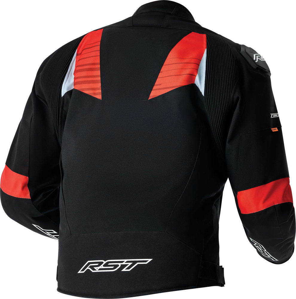 RST Tractech EVO D30 Jackets