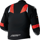 RST Tractech EVO D30 Jackets