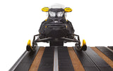 CALIBER TRAXMAT 18X54"