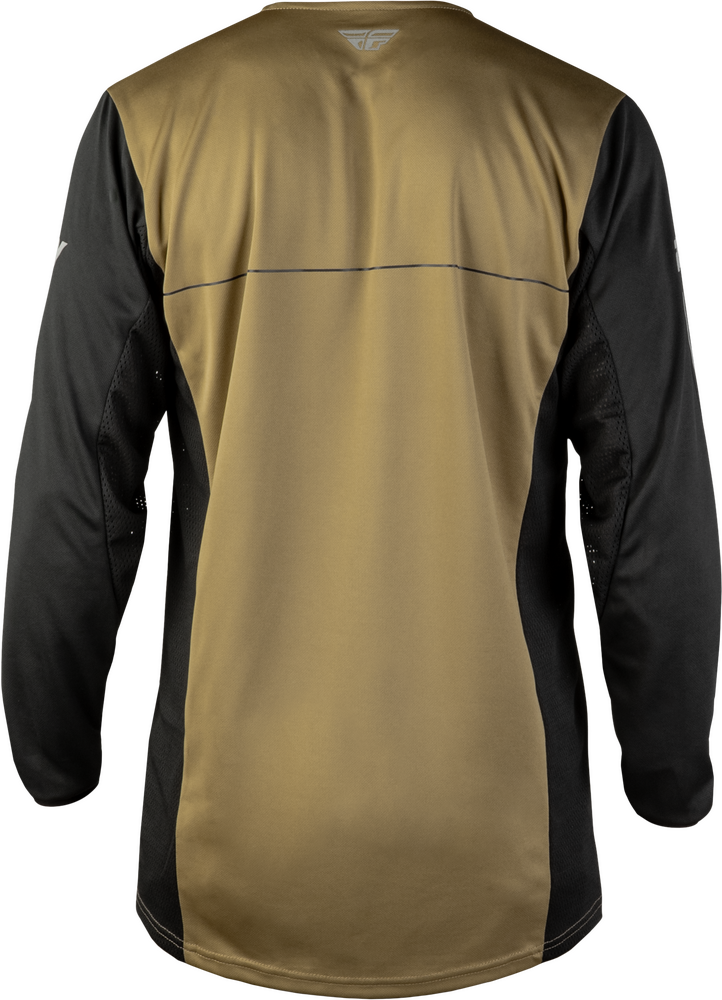 FLY RACING PATROL JERSEY