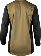 FLY RACING PATROL JERSEY