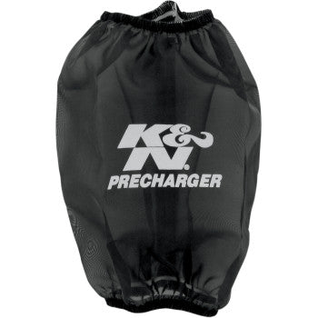 K & N Precharger® Air Filter Wrap - Polaris