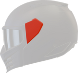 Elsinore™ Helmet Side Plates