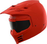 Elsinore™ Monotype Helmet