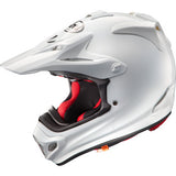 Arai Solid VX-Pro4 Helmet