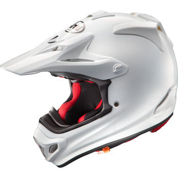 Arai Solid VX-Pro4 Helmet