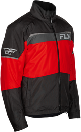 Fly Racing Aurora Jacket