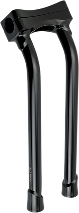 Murdock O/S Risers