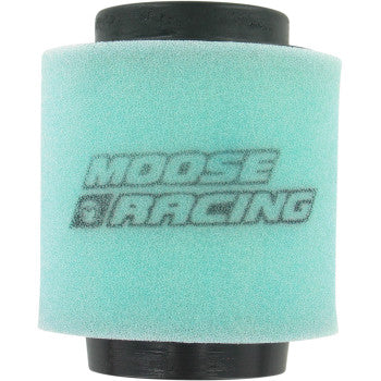 Moose Offroad Air Filter Air Filter - Polaris