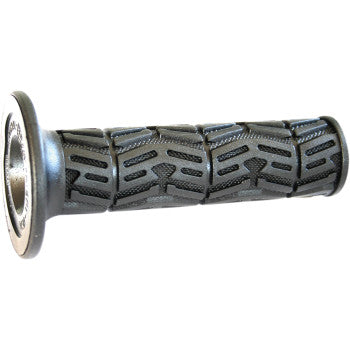 Pro Grip Dual Sport 737 Rally Grips