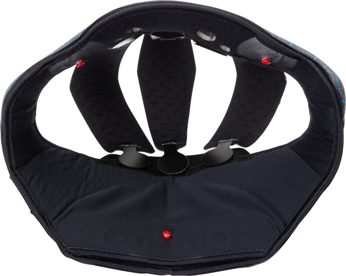 Pista GP RR Helmet Liner
