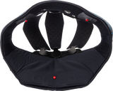 Pista GP RR Helmet Liner