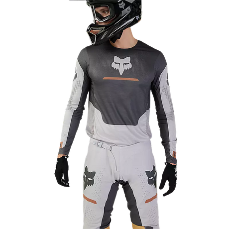 Fox Flexair Optical Jersey