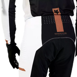 Fox Flexair Optical Pants