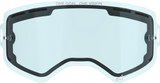 Supertech Goggle Dual Pane Lens