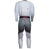 Moose Offroad Sahara Pants Sahara Pants - Black/White