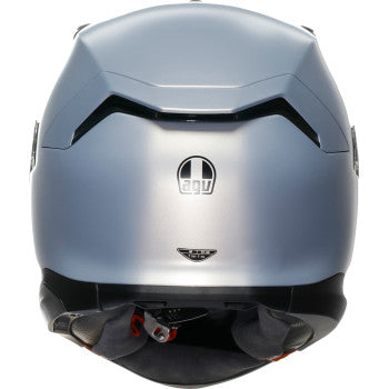 AGV K7 Mono Helmet