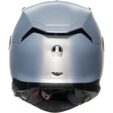 AGV K7 Mono Helmet