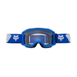 Fox Main Core Goggle