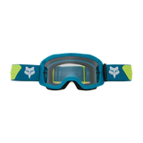 Fox Main Core Goggle