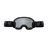 Fox Main Core Goggle Spark