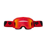 Fox Main Core Goggle Spark