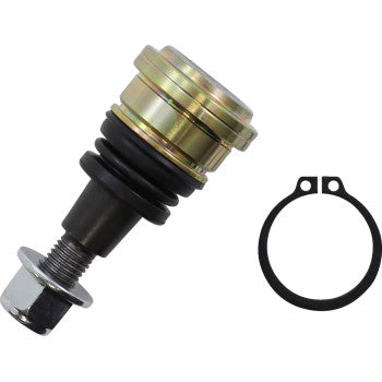Moose Offroad Ball Joint Ball Joint - Lower