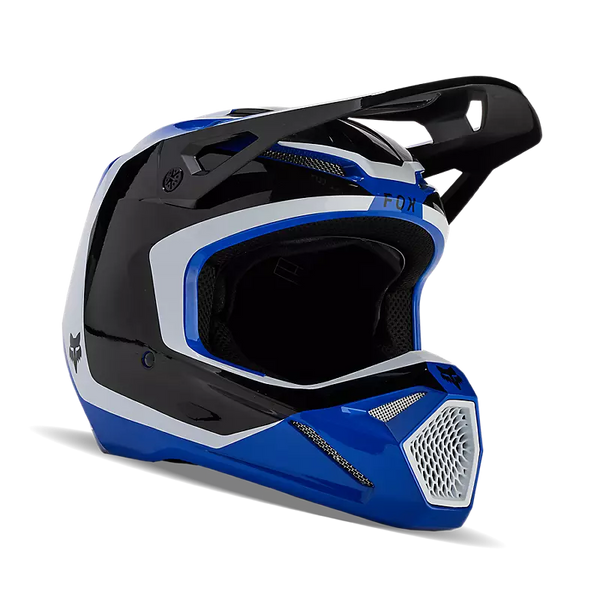 Fox Racing