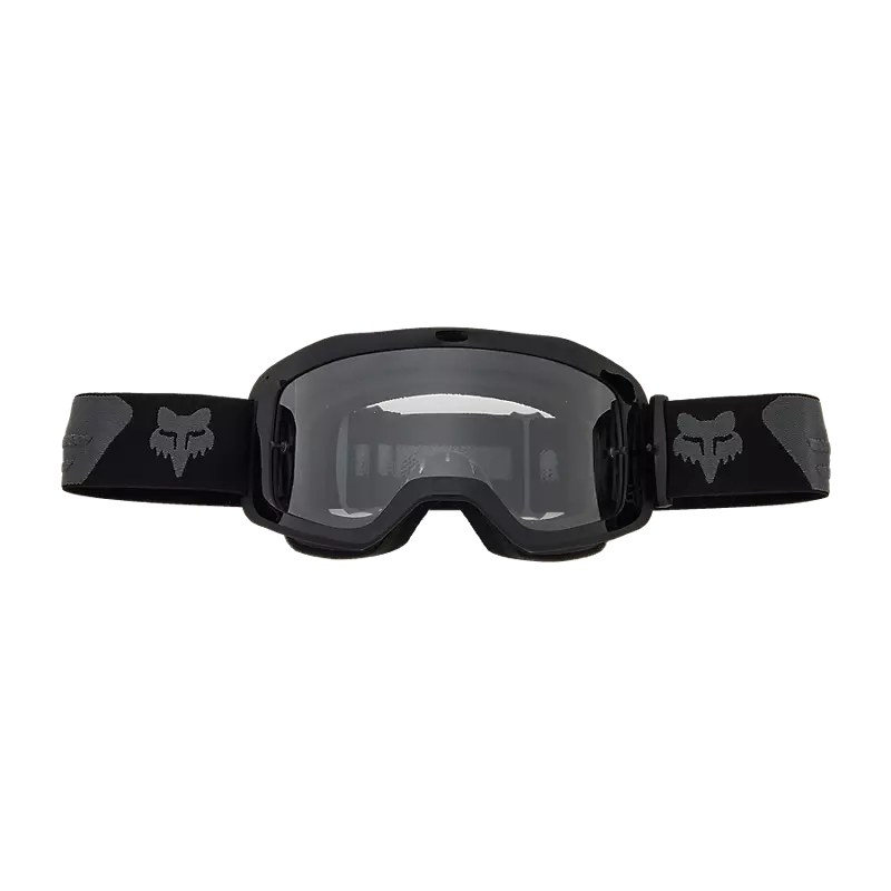 Fox Youth Main Core Goggles