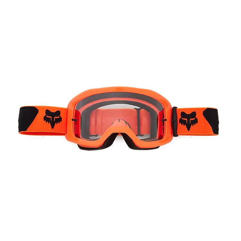 Fox Youth Main Core Goggles