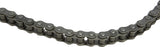 FIRE POWER HEAVY DUTY CHAIN 428X120