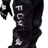 Fox Youth 180 Bknr Pants