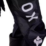 Fox Youth 180 Bknr Pants