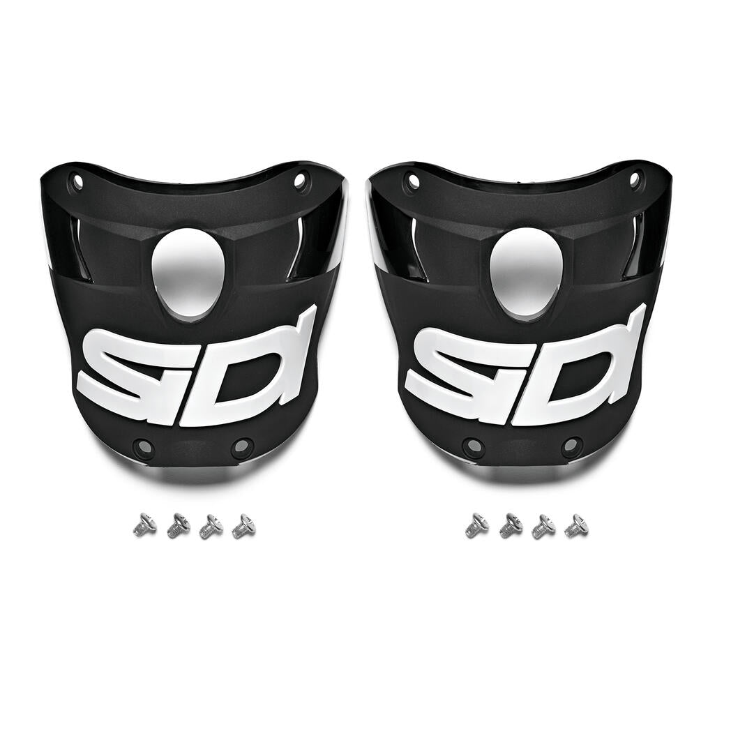 Sidi Rex Shin Plate