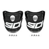 Sidi Rex Shin Plate