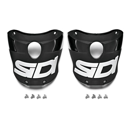 Sidi Rex Shin Plate