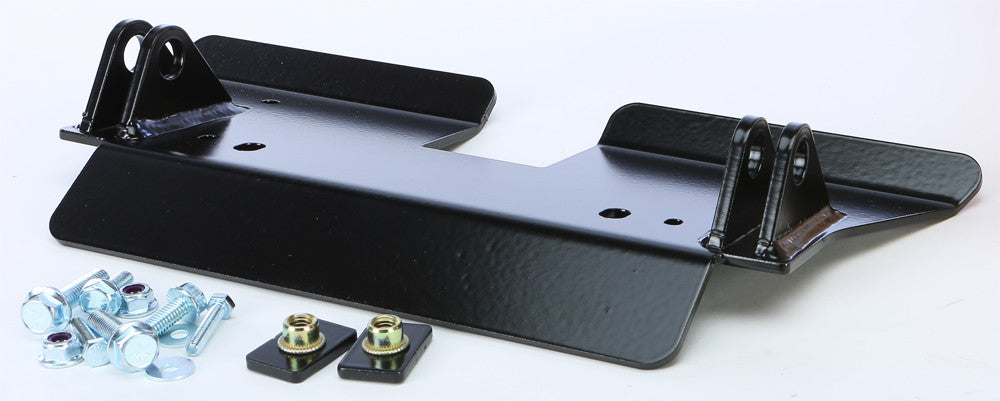 KFI UTV PLOW MOUNT KIT