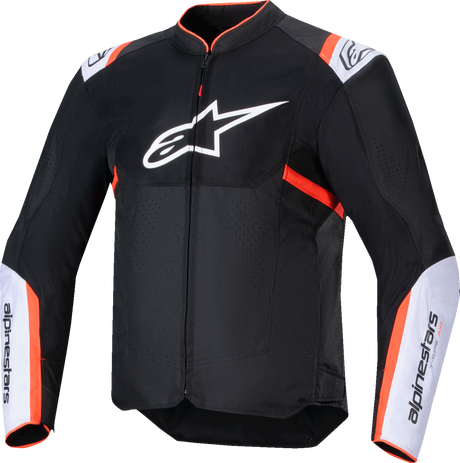 T-SPS Air v2 Jacket