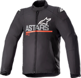 SMX Waterproof Jacket
