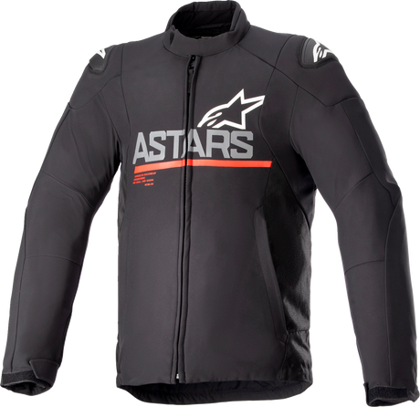 SMX Waterproof Jacket