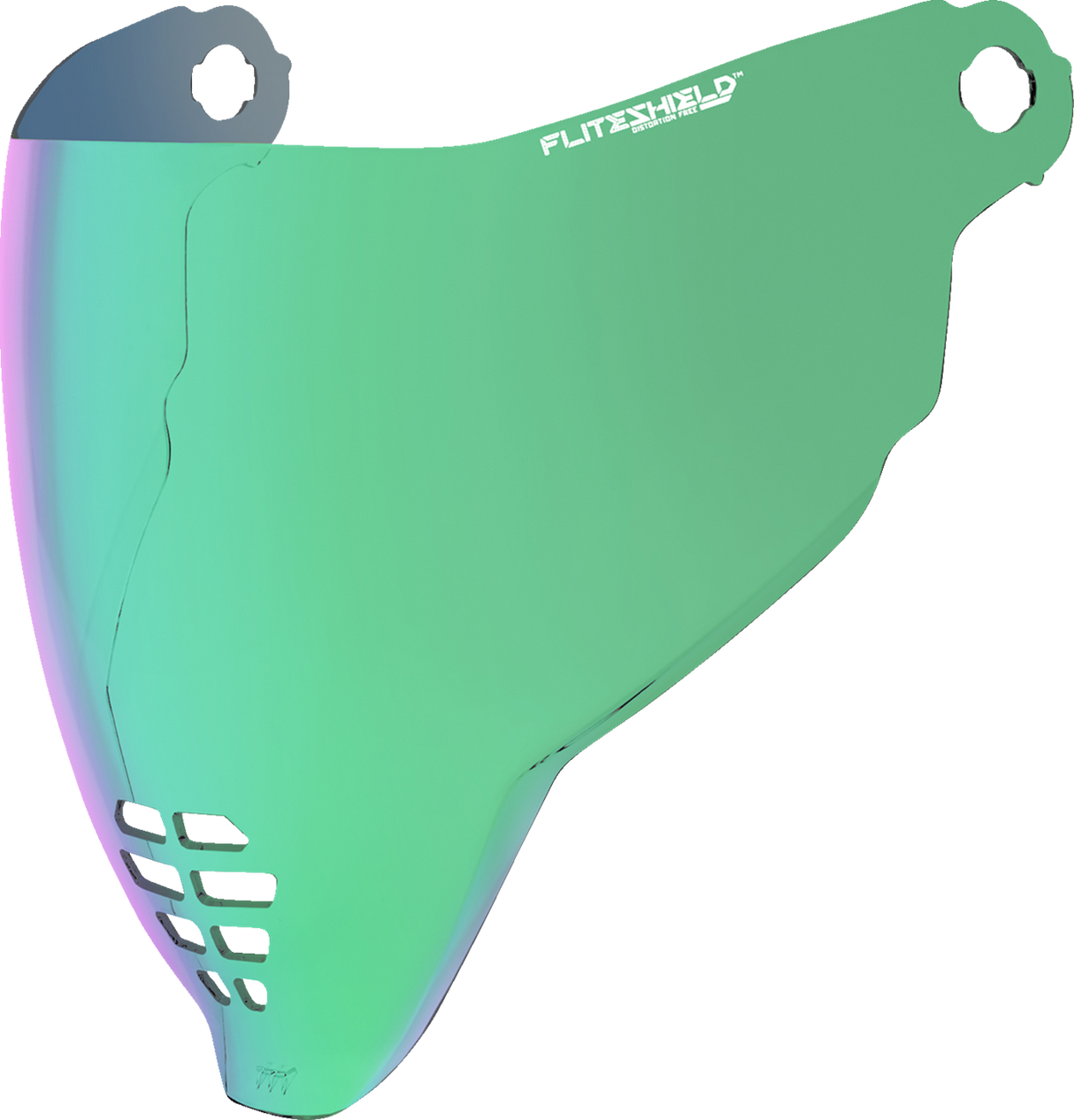 FliteShield™ 22.06 Shield